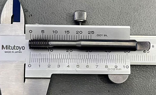 �ٸּ�ѹ˿��